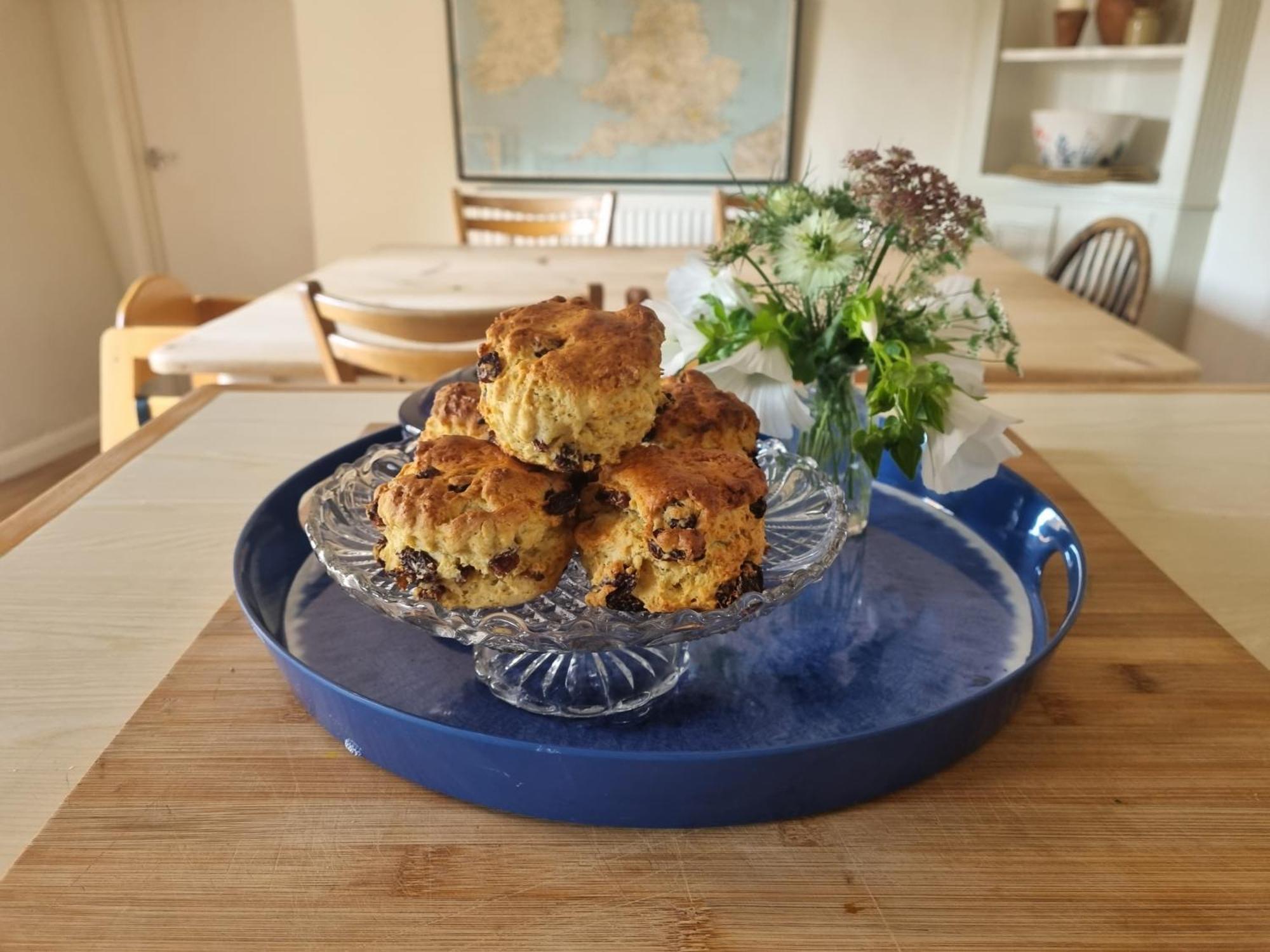 Characterful Cotswold Cottage Cirencester Extérieur photo