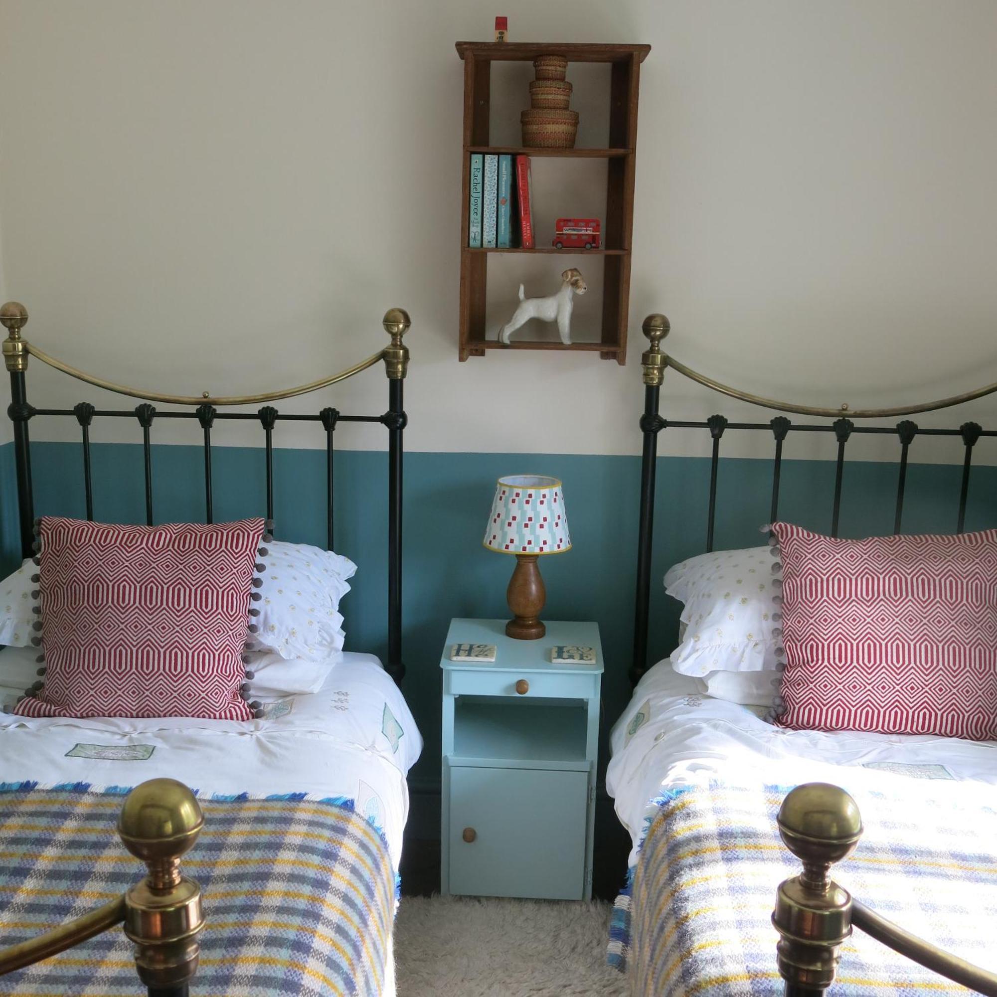 Characterful Cotswold Cottage Cirencester Extérieur photo