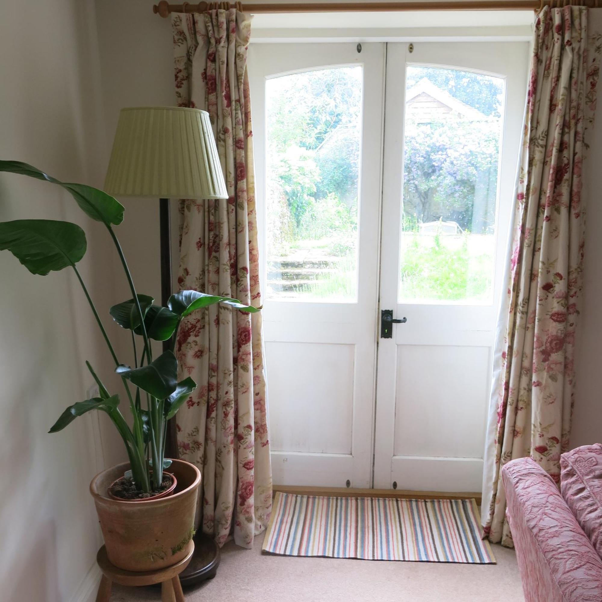 Characterful Cotswold Cottage Cirencester Extérieur photo
