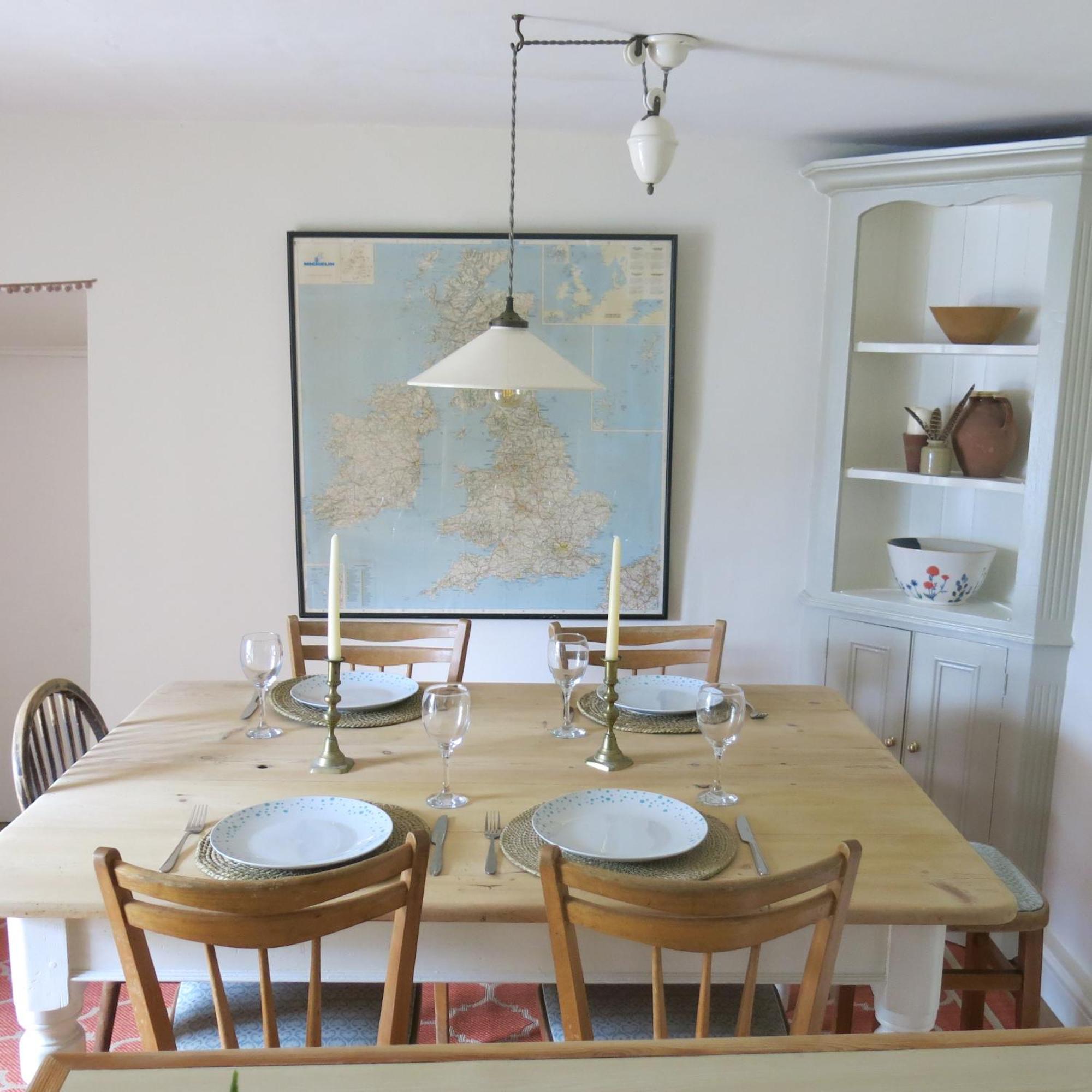 Characterful Cotswold Cottage Cirencester Extérieur photo