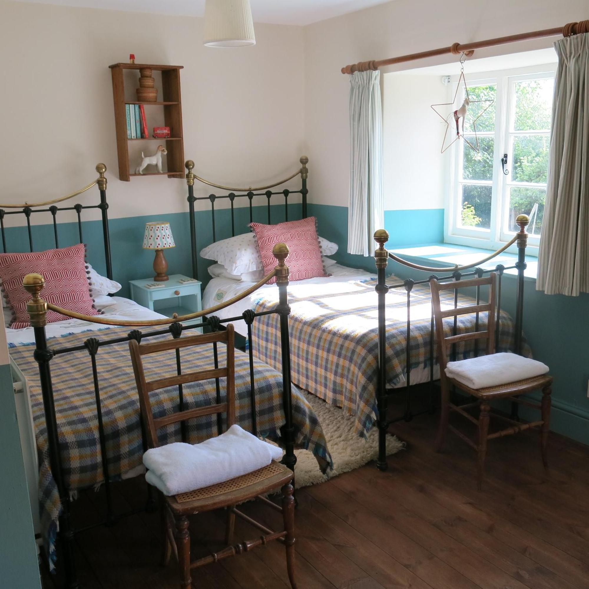 Characterful Cotswold Cottage Cirencester Extérieur photo