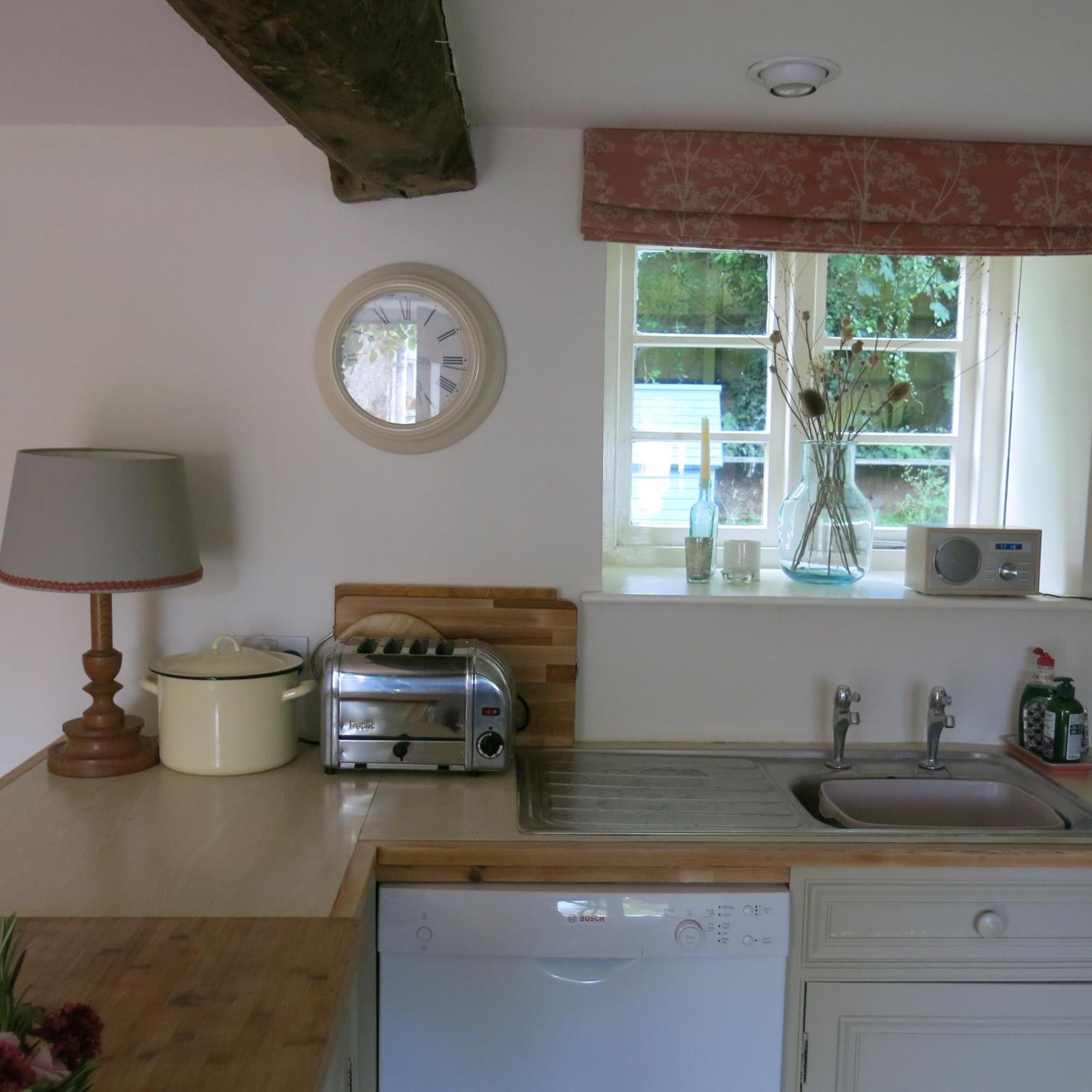 Characterful Cotswold Cottage Cirencester Extérieur photo