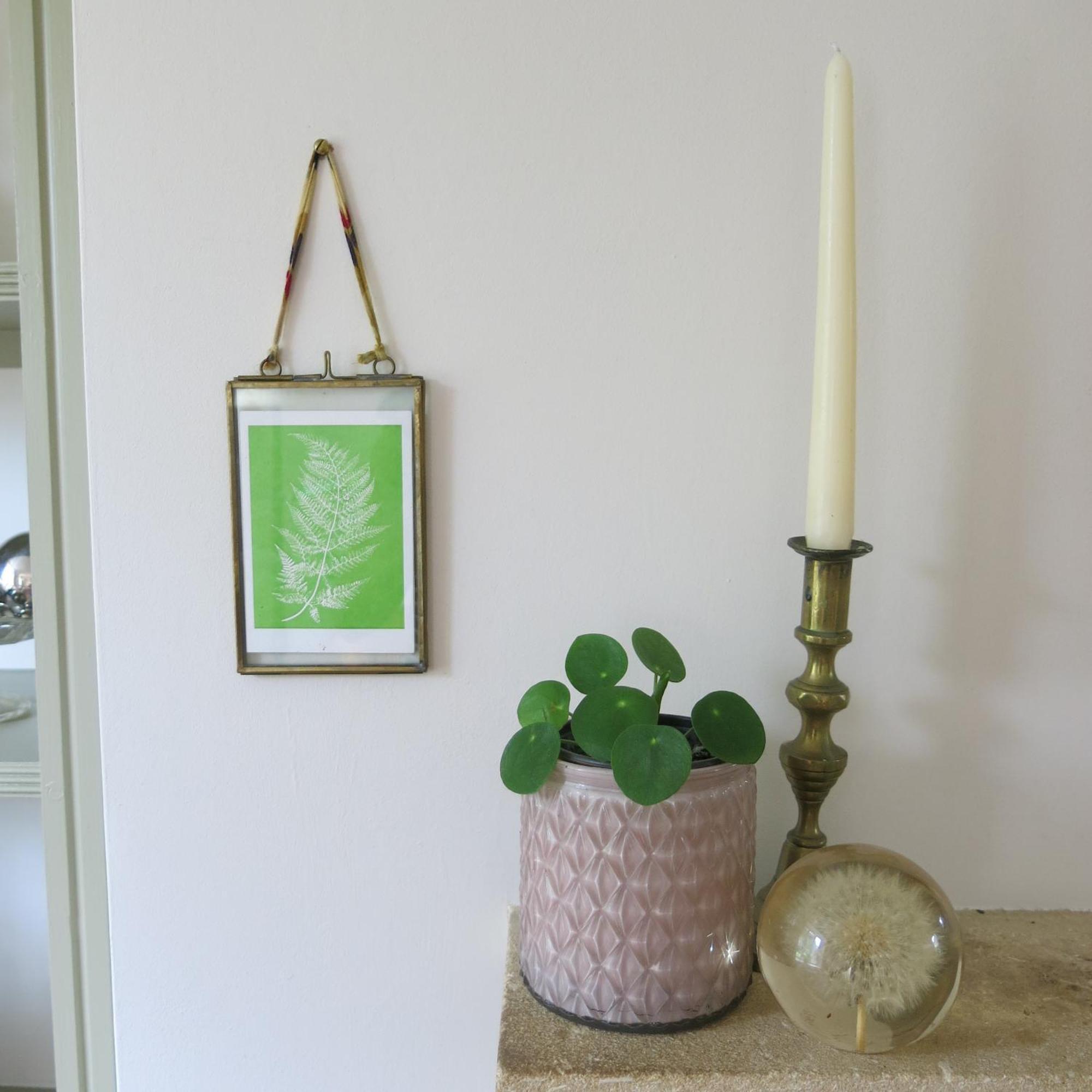 Characterful Cotswold Cottage Cirencester Extérieur photo
