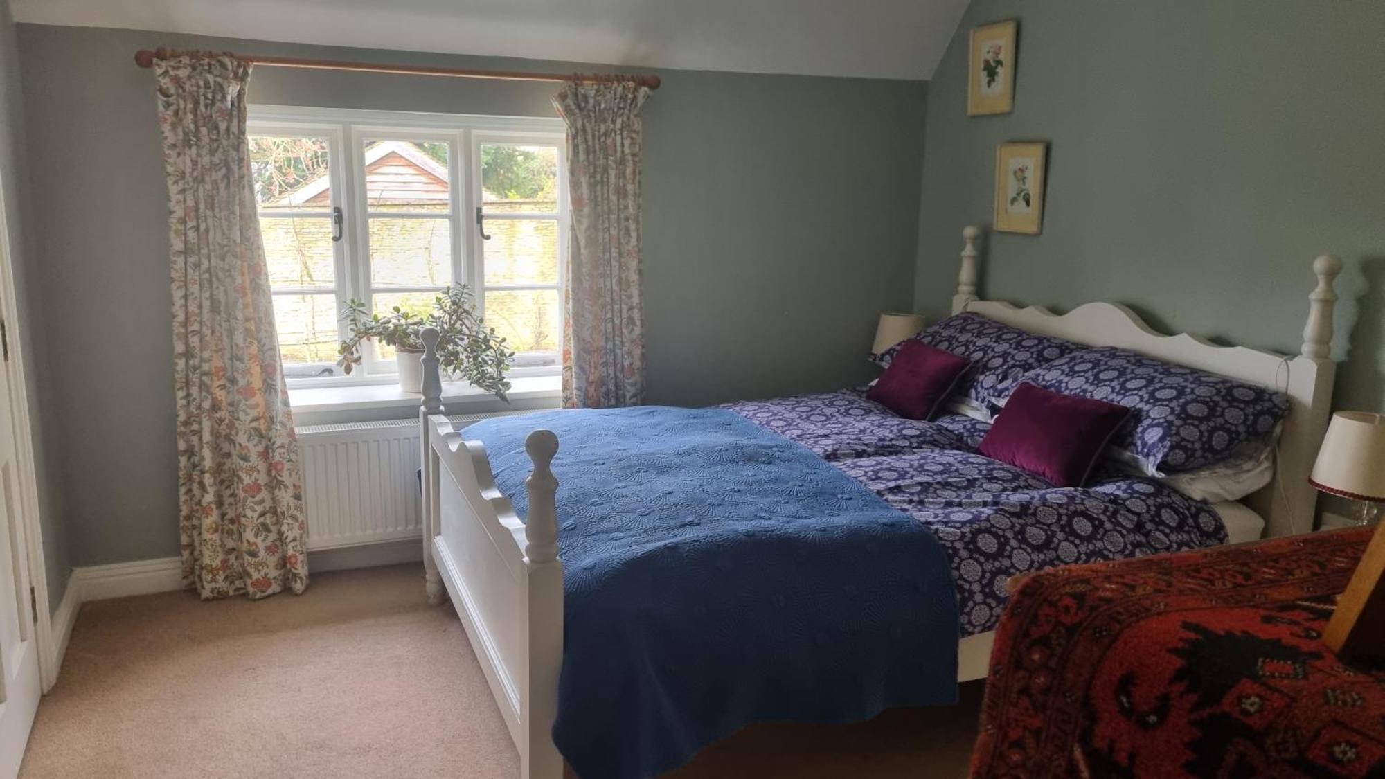Characterful Cotswold Cottage Cirencester Extérieur photo